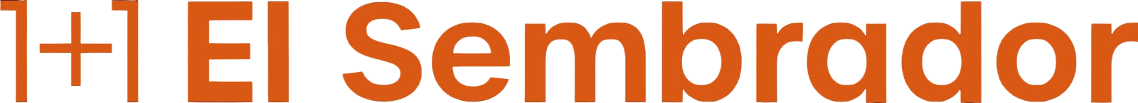 Logo Sembrador