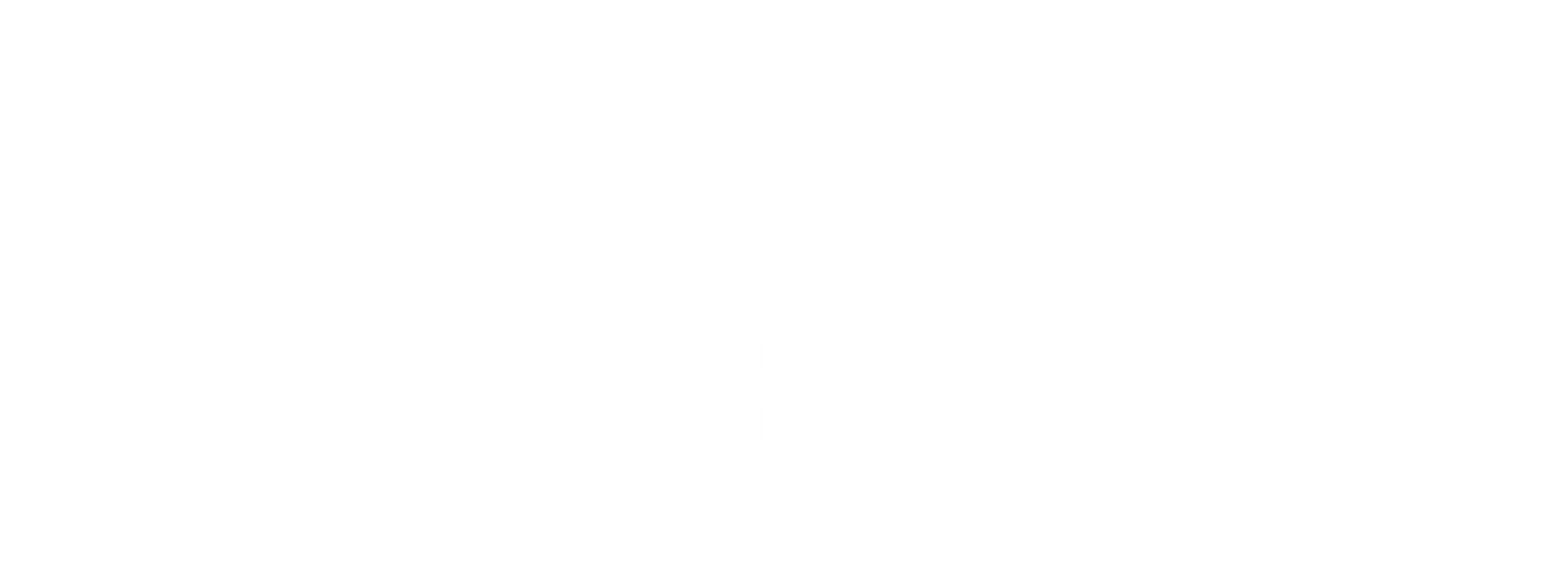 Iest Anáhuac