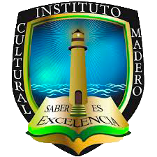 Instituto Cultural Madero